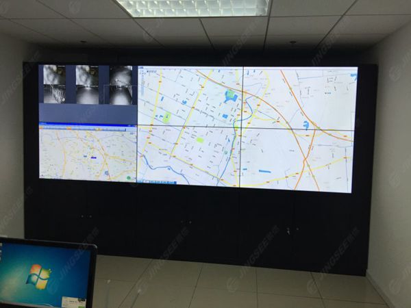 液晶拼接屏， 三星液晶拼接屏， 天津液晶拼接屏， 天津拼接屏， 河北液晶拼接屏， 河北拼接屏， 山東液晶拼接屏， 山東拼接屏， 內(nèi)蒙古液晶拼接屏， 內(nèi)蒙古拼接屏， 46寸液晶拼接屏,55寸液晶廣告機， 觸摸一體機， 天津微信廣告機， DID液晶拼接屏， 立體廣告機， 樓宇廣告機， 微信廣告機， 拼接屏廠家，55寸液晶拼接屏