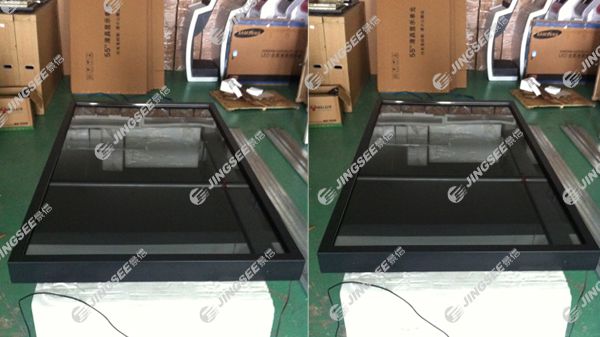 液晶拼接屏， 三星液晶拼接屏， 天津液晶拼接屏， 天津拼接屏， 河北液晶拼接屏， 河北拼接屏， 山東液晶拼接屏， 山東拼接屏， 內(nèi)蒙古液晶拼接屏， 內(nèi)蒙古拼接屏， 46寸液晶拼接屏,55寸液晶廣告機(jī)， 觸摸一體機(jī)， 天津微信廣告機(jī)， DID液晶拼接屏， 立體廣告機(jī)， 樓宇廣告機(jī)， 微信廣告機(jī)， 拼接屏廠家，55寸液晶拼接屏