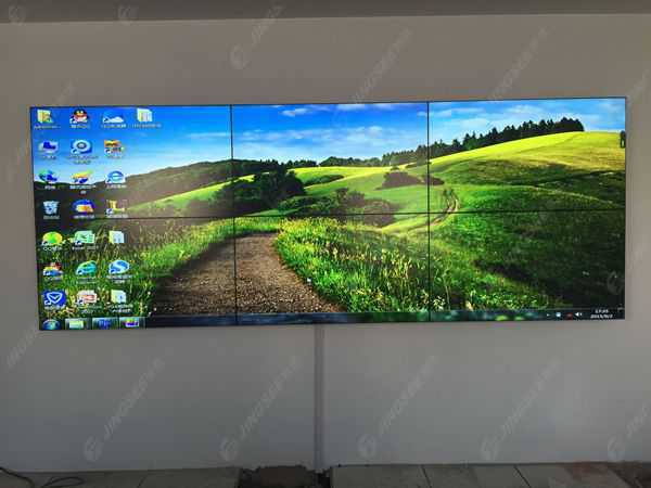 液晶拼接屏， 三星液晶拼接屏， 天津液晶拼接屏， 天津拼接屏， 河北液晶拼接屏， 河北拼接屏， 山東液晶拼接屏， 山東拼接屏， 內(nèi)蒙古液晶拼接屏， 內(nèi)蒙古拼接屏， 46寸液晶拼接屏,55寸液晶廣告機(jī)， 觸摸一體機(jī)， 天津微信廣告機(jī)， DID液晶拼接屏， 立體廣告機(jī)， 樓宇廣告機(jī)， 微信廣告機(jī)， 拼接屏廠家，55寸液晶拼接屏