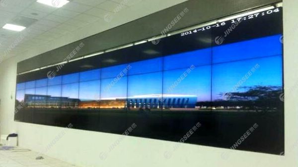 液晶拼接屏， 三星液晶拼接屏， 天津液晶拼接屏， 天津拼接屏， 河北液晶拼接屏， 河北拼接屏， 山東液晶拼接屏， 山東拼接屏， 內(nèi)蒙古液晶拼接屏， 內(nèi)蒙古拼接屏， 46寸液晶拼接屏,55寸液晶廣告機， 觸摸一體機， 天津微信廣告機， DID液晶拼接屏， 立體廣告機， 樓宇廣告機， 微信廣告機， 拼接屏廠家，55寸液晶拼接屏