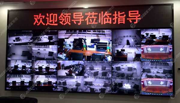 液晶拼接屏， 三星液晶拼接屏， 天津液晶拼接屏， 天津拼接屏， 河北液晶拼接屏， 河北拼接屏， 山東液晶拼接屏， 山東拼接屏， 內(nèi)蒙古液晶拼接屏， 內(nèi)蒙古拼接屏， 46寸液晶拼接屏,55寸液晶廣告機， 觸摸一體機， 天津微信廣告機， DID液晶拼接屏， 立體廣告機， 樓宇廣告機， 微信廣告機， 拼接屏廠家，55寸液晶拼接屏