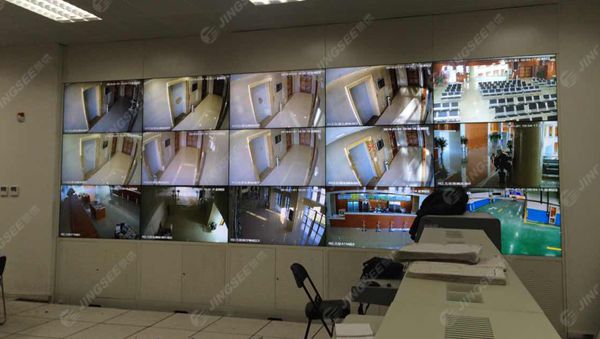 液晶拼接屏， 三星液晶拼接屏， 天津液晶拼接屏， 天津拼接屏， 河北液晶拼接屏， 河北拼接屏， 山東液晶拼接屏， 山東拼接屏， 內(nèi)蒙古液晶拼接屏， 內(nèi)蒙古拼接屏， 46寸液晶拼接屏,55寸液晶廣告機， 觸摸一體機， 天津微信廣告機， DID液晶拼接屏， 立體廣告機， 樓宇廣告機， 微信廣告機， 拼接屏廠家，55寸液晶拼接屏