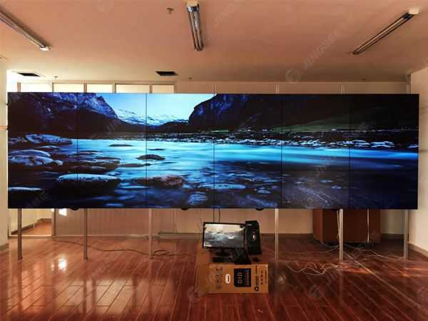 液晶拼接屏， 三星液晶拼接屏， 天津液晶拼接屏， 天津拼接屏， 河北液晶拼接屏， 河北拼接屏， 山東液晶拼接屏， 山東拼接屏， 內(nèi)蒙古液晶拼接屏， 內(nèi)蒙古拼接屏， 46寸液晶拼接屏,55寸液晶廣告機， 觸摸一體機， 天津微信廣告機， DID液晶拼接屏， 立體廣告機， 樓宇廣告機， 微信廣告機， 拼接屏廠家，55寸液晶拼接屏