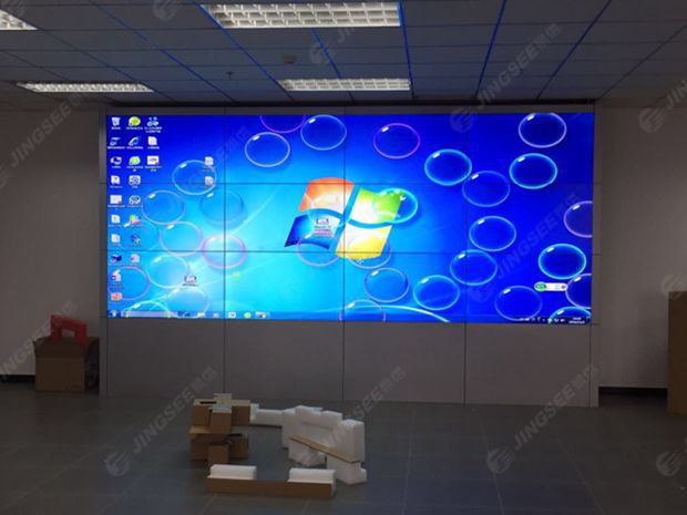 液晶拼接屏， 三星液晶拼接屏， 天津液晶拼接屏， 天津拼接屏， 河北液晶拼接屏， 河北拼接屏， 山東液晶拼接屏， 山東拼接屏， 內(nèi)蒙古液晶拼接屏， 內(nèi)蒙古拼接屏， 46寸液晶拼接屏,55寸液晶廣告機， 觸摸一體機， 天津微信廣告機， DID液晶拼接屏， 立體廣告機， 樓宇廣告機， 微信廣告機， 拼接屏廠家，55寸液晶拼接屏