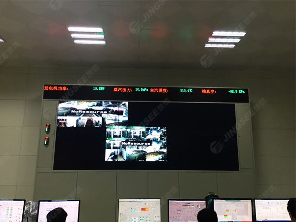 液晶拼接屏， 三星液晶拼接屏， 天津液晶拼接屏， 天津拼接屏， 河北液晶拼接屏， 河北拼接屏， 山東液晶拼接屏， 山東拼接屏， 內(nèi)蒙古液晶拼接屏， 內(nèi)蒙古拼接屏， 46寸液晶拼接屏,55寸液晶廣告機(jī)， 觸摸一體機(jī)， 天津微信廣告機(jī)， DID液晶拼接屏， 立體廣告機(jī)， 樓宇廣告機(jī)， 微信廣告機(jī)， 拼接屏廠家，55寸液晶拼接屏