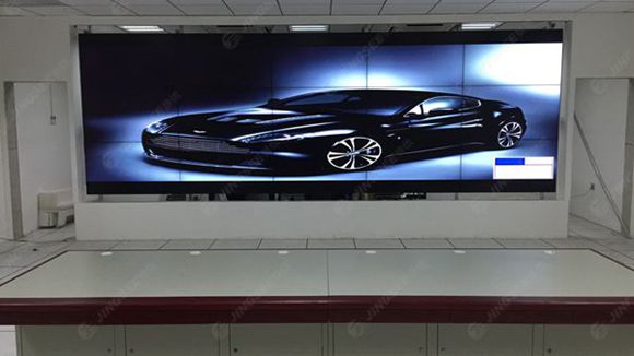 液晶拼接屏， 三星液晶拼接屏， 天津液晶拼接屏， 天津拼接屏， 河北液晶拼接屏， 河北拼接屏， 山東液晶拼接屏， 山東拼接屏， 內(nèi)蒙古液晶拼接屏， 內(nèi)蒙古拼接屏， 46寸液晶拼接屏,55寸液晶廣告機， 觸摸一體機， 天津微信廣告機， DID液晶拼接屏， 立體廣告機， 樓宇廣告機， 微信廣告機， 拼接屏廠家，55寸液晶拼接屏