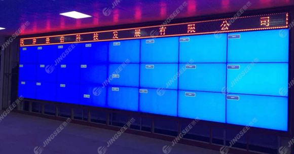 液晶拼接屏， 三星液晶拼接屏， 天津液晶拼接屏， 天津拼接屏， 河北液晶拼接屏， 河北拼接屏， 山東液晶拼接屏， 山東拼接屏， 內(nèi)蒙古液晶拼接屏， 內(nèi)蒙古拼接屏， 46寸液晶拼接屏,55寸液晶廣告機(jī)， 觸摸一體機(jī)， 天津微信廣告機(jī)， DID液晶拼接屏， 立體廣告機(jī)， 樓宇廣告機(jī)， 微信廣告機(jī)， 拼接屏廠家，55寸液晶拼接屏