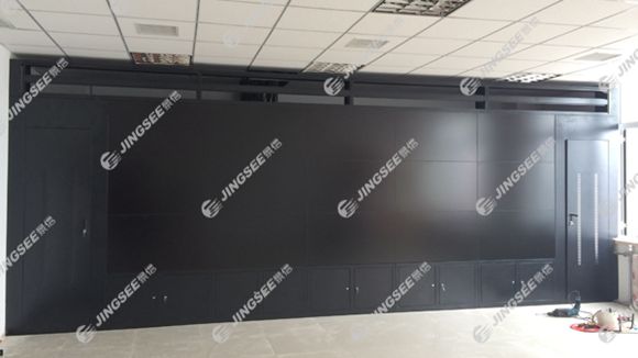 液晶拼接屏， 三星液晶拼接屏， 天津液晶拼接屏， 天津拼接屏， 河北液晶拼接屏， 河北拼接屏， 山東液晶拼接屏， 山東拼接屏， 內(nèi)蒙古液晶拼接屏， 內(nèi)蒙古拼接屏， 46寸液晶拼接屏,55寸液晶廣告機(jī)， 觸摸一體機(jī)， 天津微信廣告機(jī)， DID液晶拼接屏， 立體廣告機(jī)， 樓宇廣告機(jī)， 微信廣告機(jī)， 拼接屏廠家，55寸液晶拼接屏