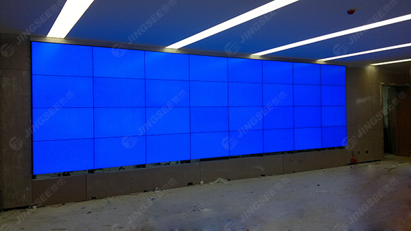 液晶拼接屏， 三星液晶拼接屏， 天津液晶拼接屏， 天津拼接屏， 河北液晶拼接屏， 河北拼接屏， 山東液晶拼接屏， 山東拼接屏， 內(nèi)蒙古液晶拼接屏， 內(nèi)蒙古拼接屏， 46寸液晶拼接屏,55寸液晶廣告機(jī)， 觸摸一體機(jī)， 天津微信廣告機(jī)， DID液晶拼接屏， 立體廣告機(jī)， 樓宇廣告機(jī)， 微信廣告機(jī)， 拼接屏廠家，55寸液晶拼接屏