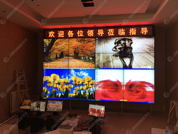 液晶拼接屏， 三星液晶拼接屏， 天津液晶拼接屏， 天津拼接屏， 河北液晶拼接屏， 河北拼接屏， 山東液晶拼接屏， 山東拼接屏， 內(nèi)蒙古液晶拼接屏， 內(nèi)蒙古拼接屏， 46寸液晶拼接屏,55寸液晶廣告機(jī)， 觸摸一體機(jī)， 天津微信廣告機(jī)， DID液晶拼接屏， 立體廣告機(jī)， 樓宇廣告機(jī)， 微信廣告機(jī)， 拼接屏廠家，55寸液晶拼接屏