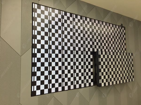 DID液晶拼接屏 DID液晶拼接屏