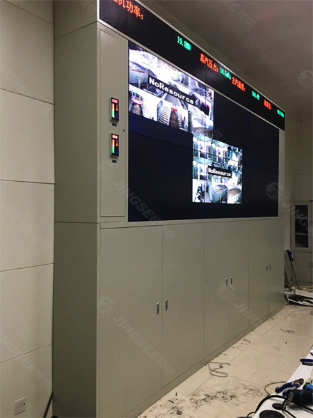 1487557728552848.jpg 3.jpg