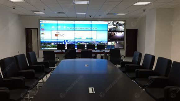 1487836240252342.jpg 1484272402200063_副本.jpg