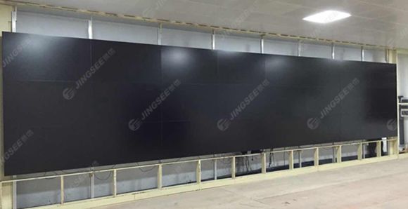 1487838991185184.jpg 1484271475510243_副本.jpg