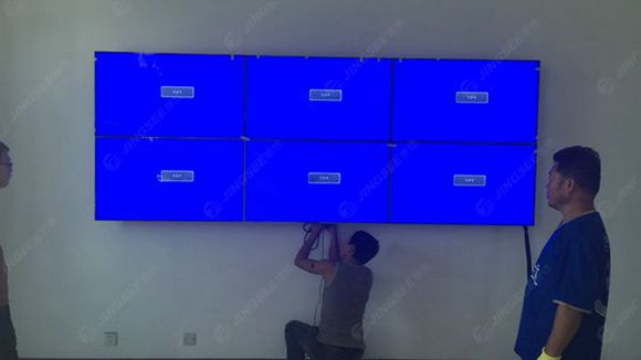 1487919369334840.jpg 1484272553249412_副本.jpg