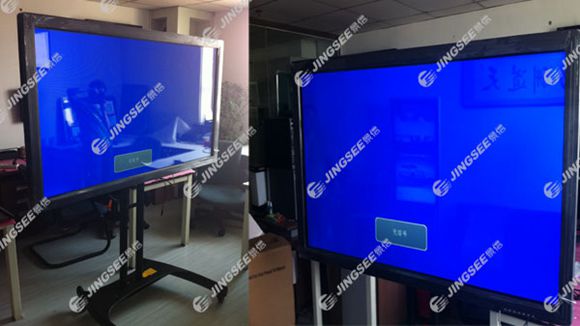 1488178050471616.jpg 1484107399782808_副本.jpg