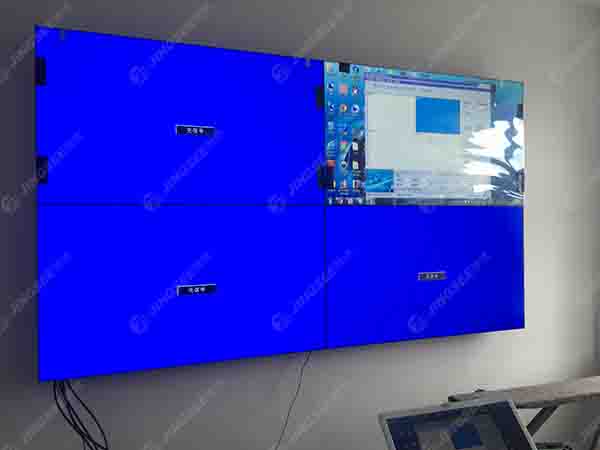 1532316525975707.jpg 內(nèi)蒙古華電01.jpg