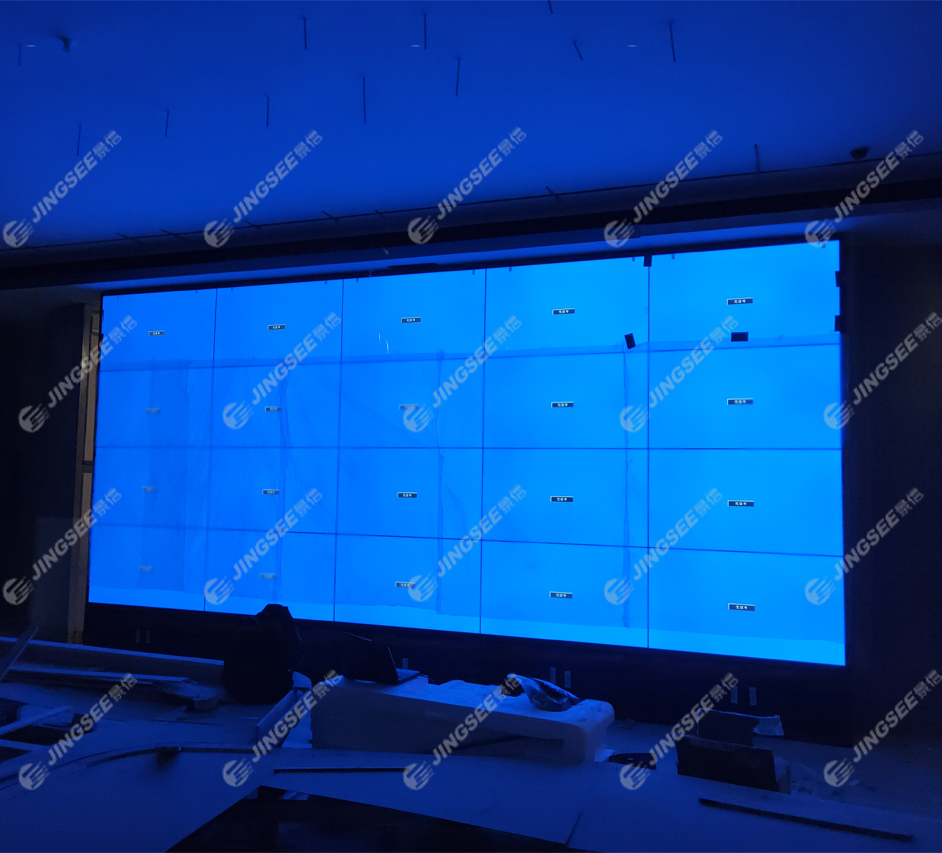 1552899736708857.jpg 萬科售樓處大廳.jpg