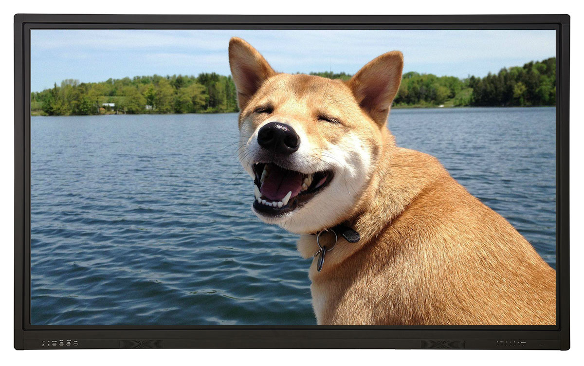 1571826338640845.jpg 觸摸一體機(jī)08.jpg