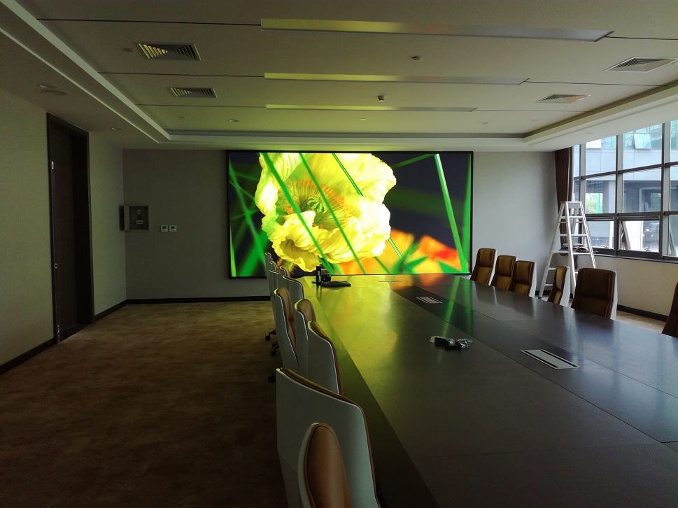 1571911028218252.jpg 1571911028218252.jpg