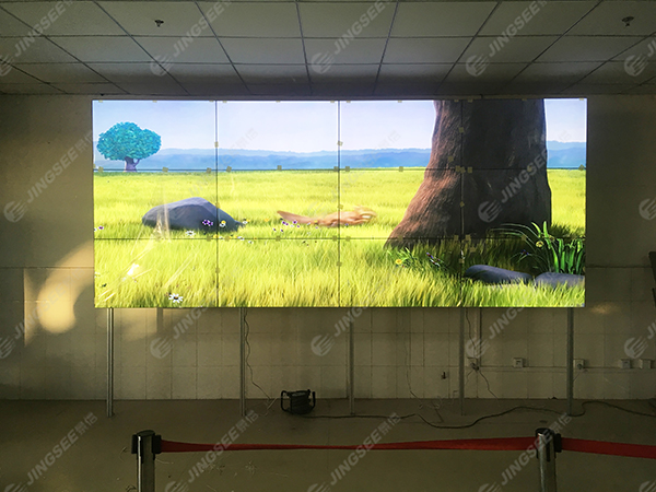 1571997891867568.jpg 濱海新區(qū)大港醫(yī)院01.jpg