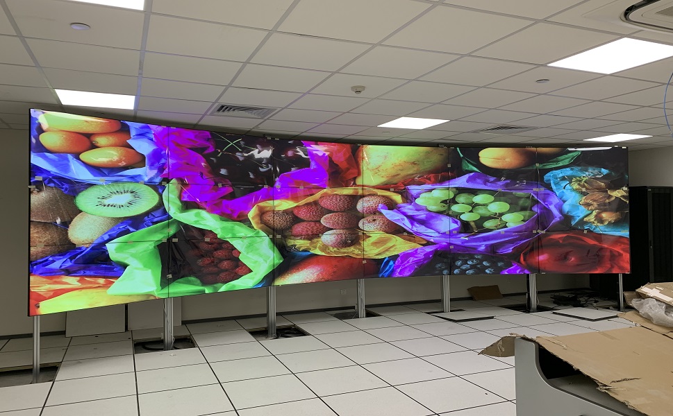 1572948377533646.jpg 東潤.jpg