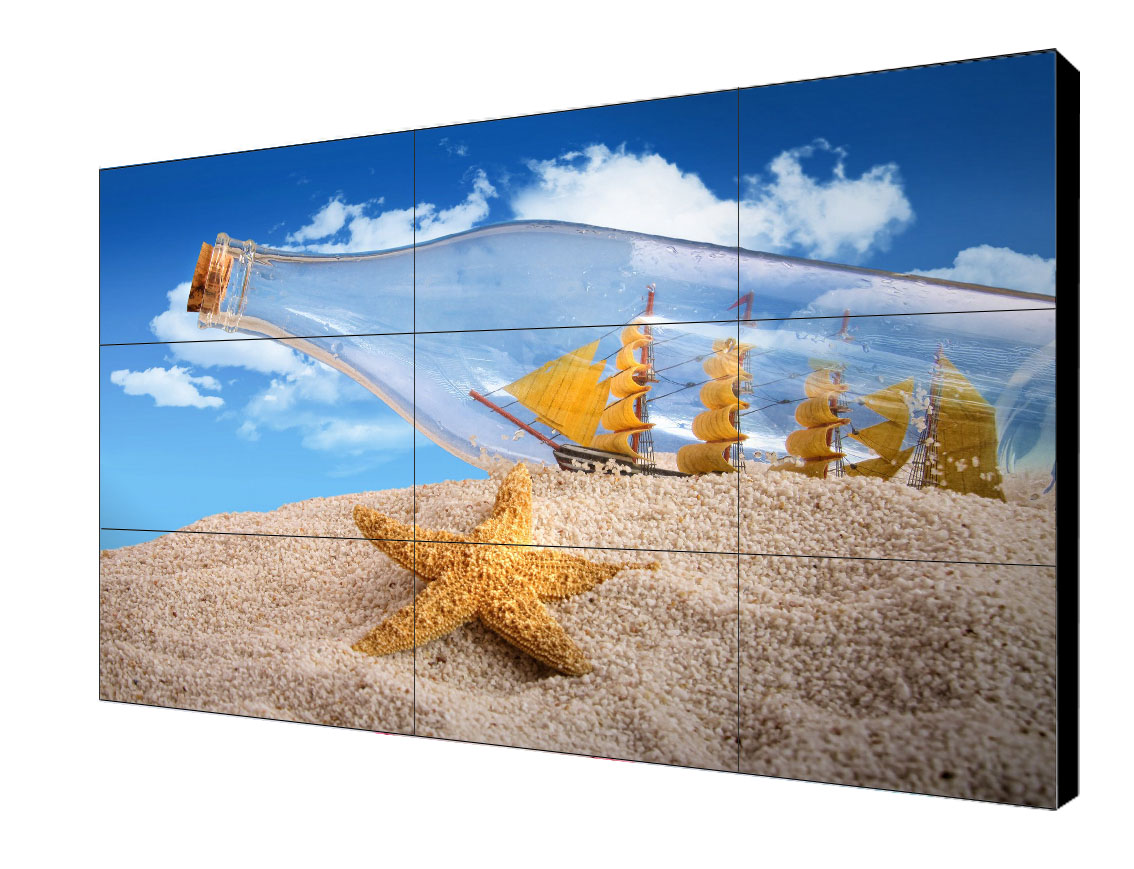 1573639392232580.jpg 11.jpg