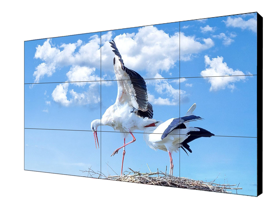 1573811705938742.jpg 17.jpg