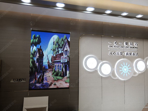 1619434252823779.jpg 案例水印2.jpg