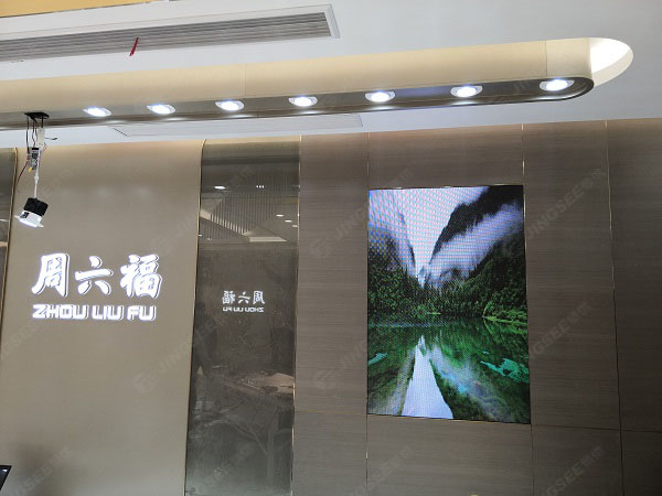 1619434258120215.jpg 案例水印3.jpg