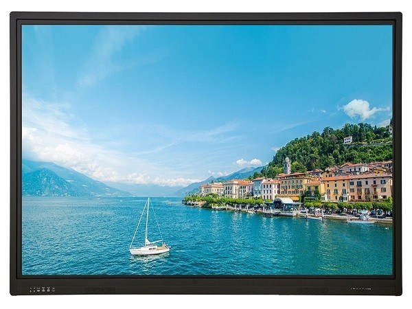 1629279840126875.jpg 43寸液晶廣告機(jī)-壁掛式.jpg