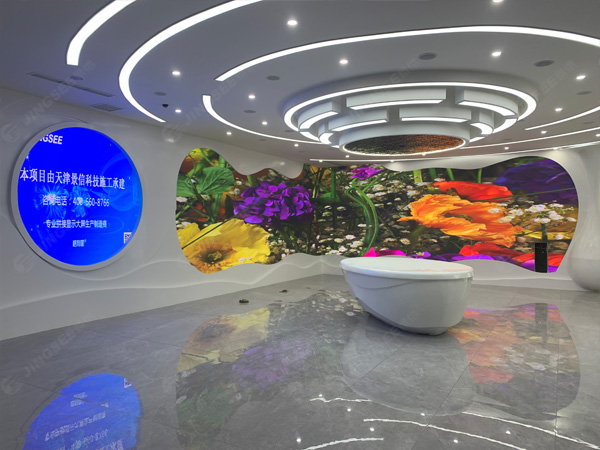 1640336626631027.jpg 案例水印1.jpg