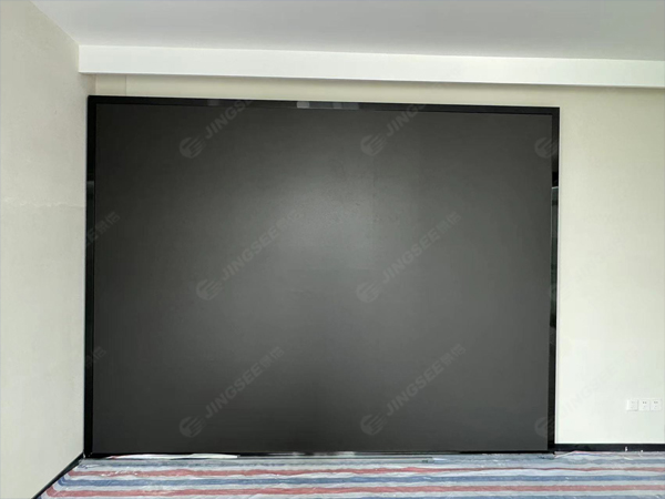 1716967569386593.jpg 案例水印2.jpg